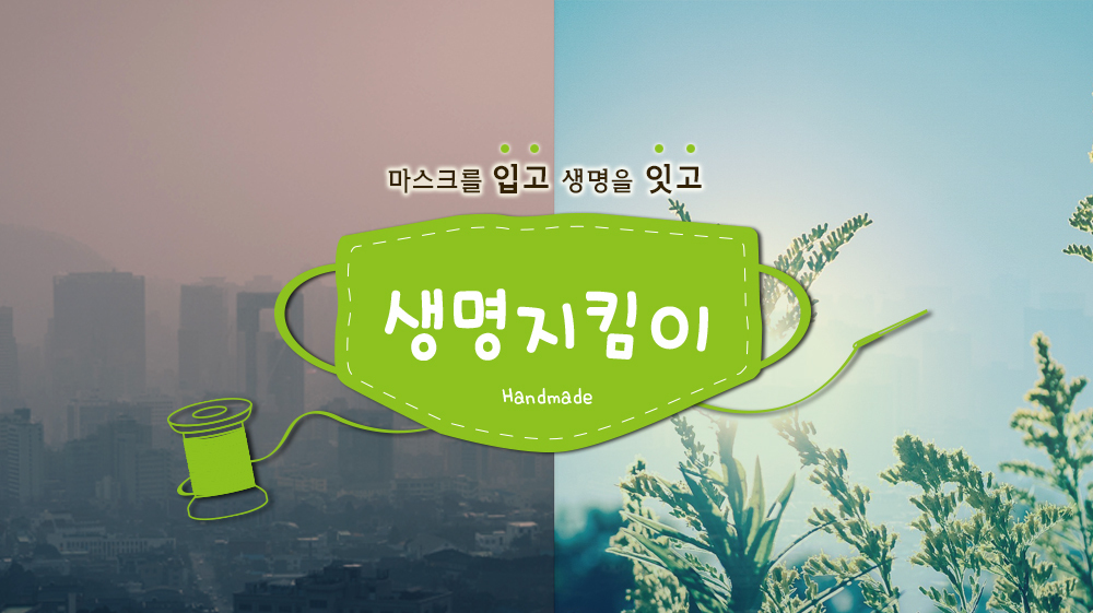 이미지명