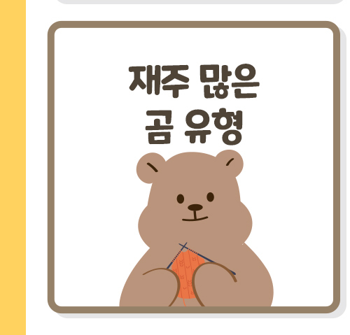 이미지명