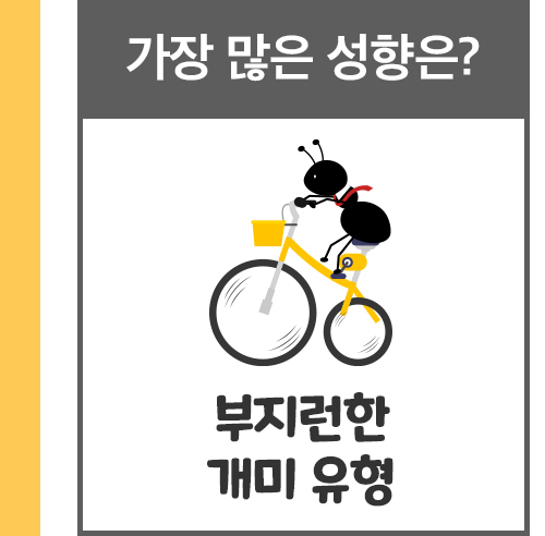 이미지명