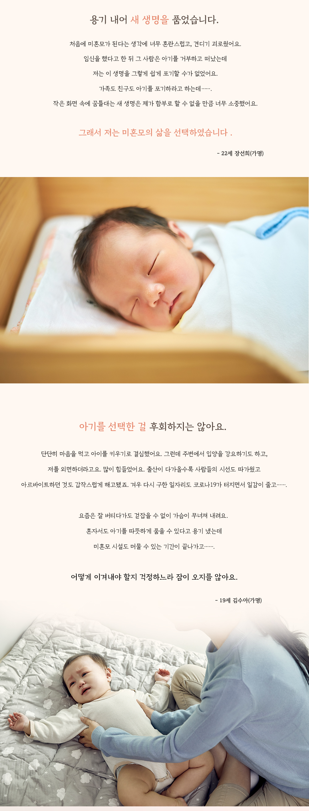 이미지명