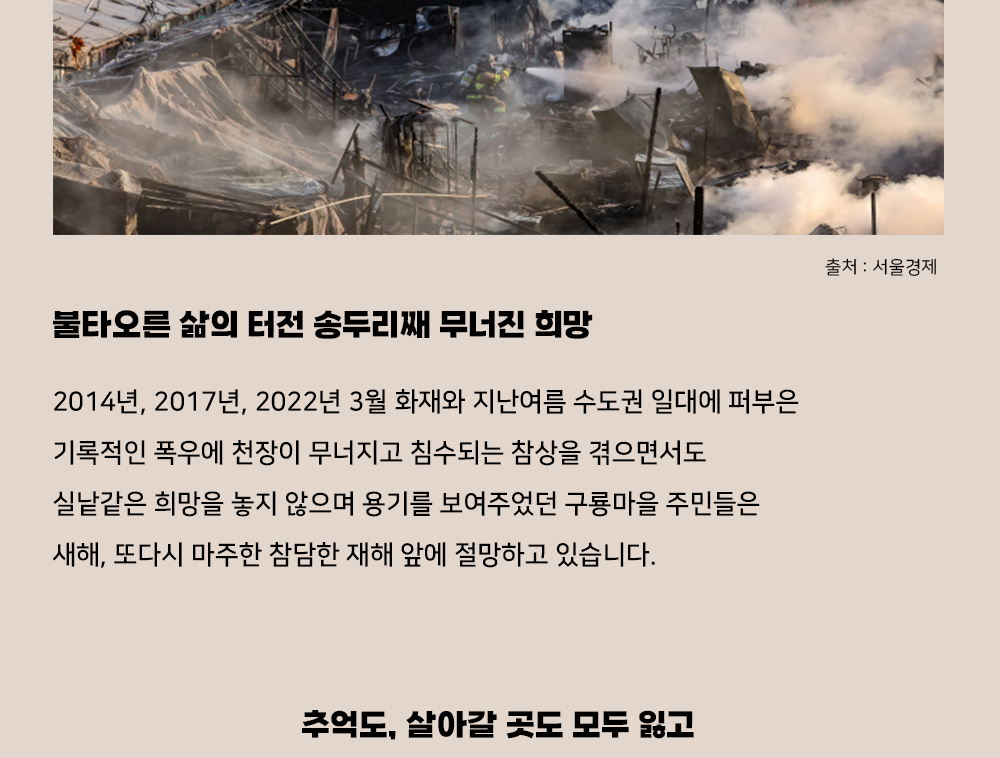 이미지명