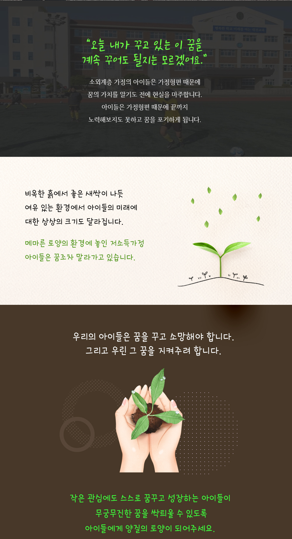 이미지명