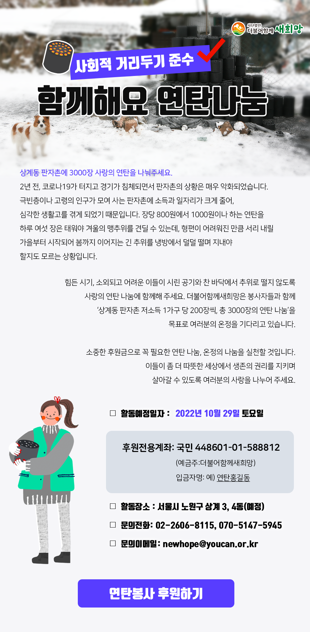 이미지명
