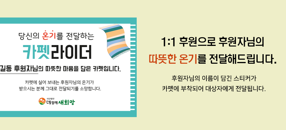이미지명