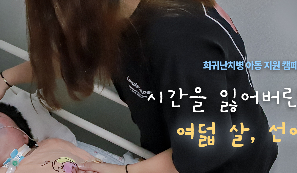 이미지명