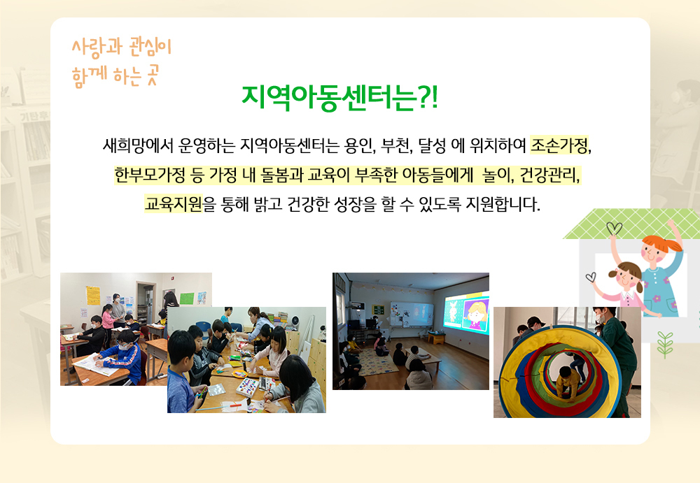 이미지명
