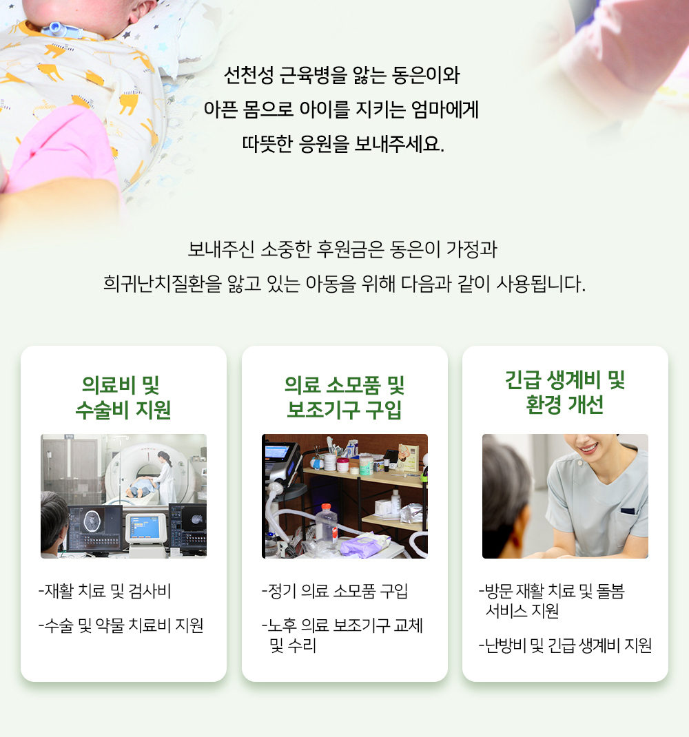 이미지명