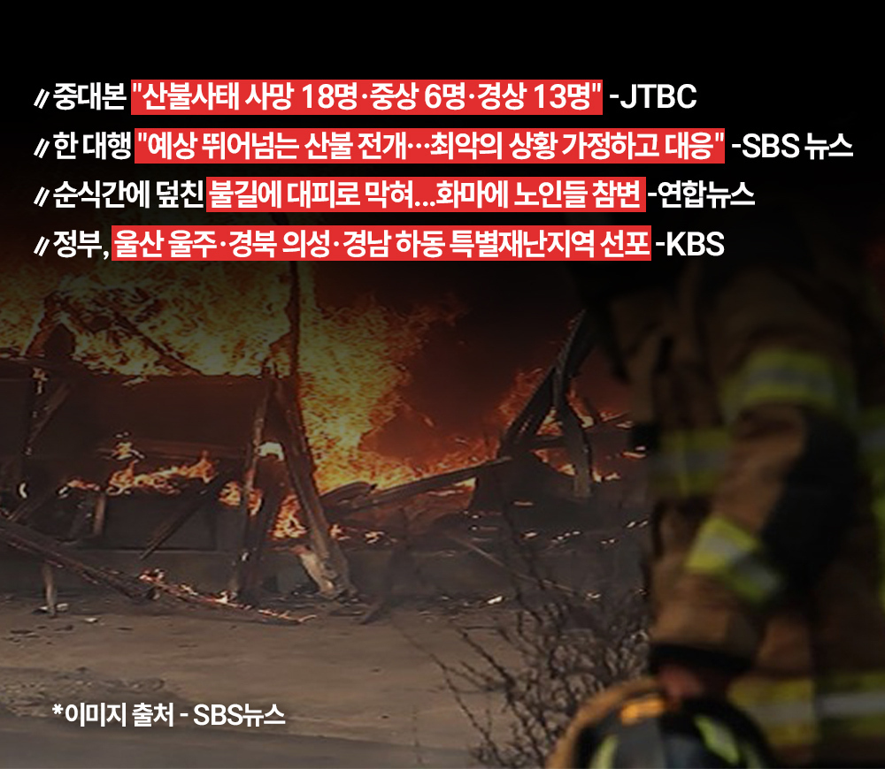 이미지명