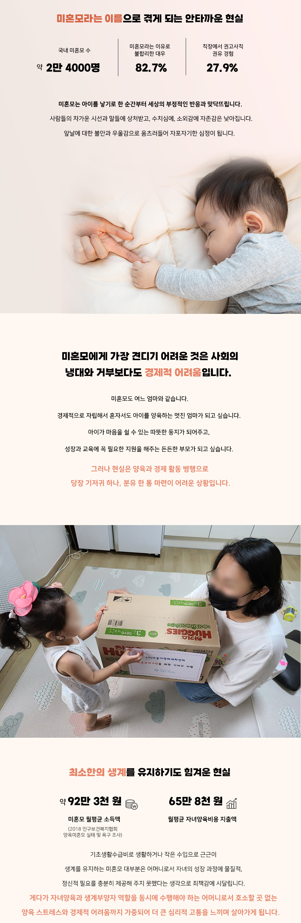 이미지명