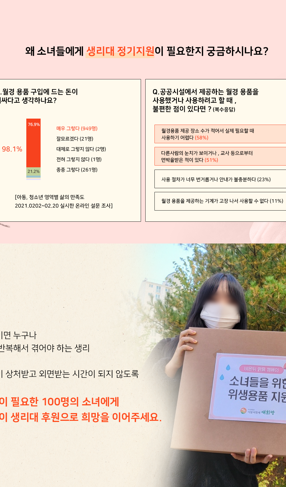 이미지명