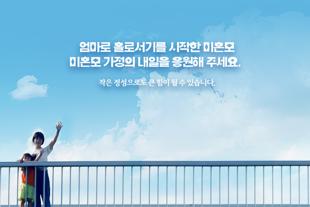 이미지명