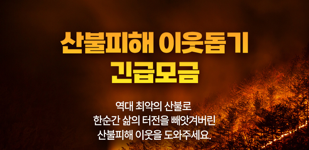 이미지명