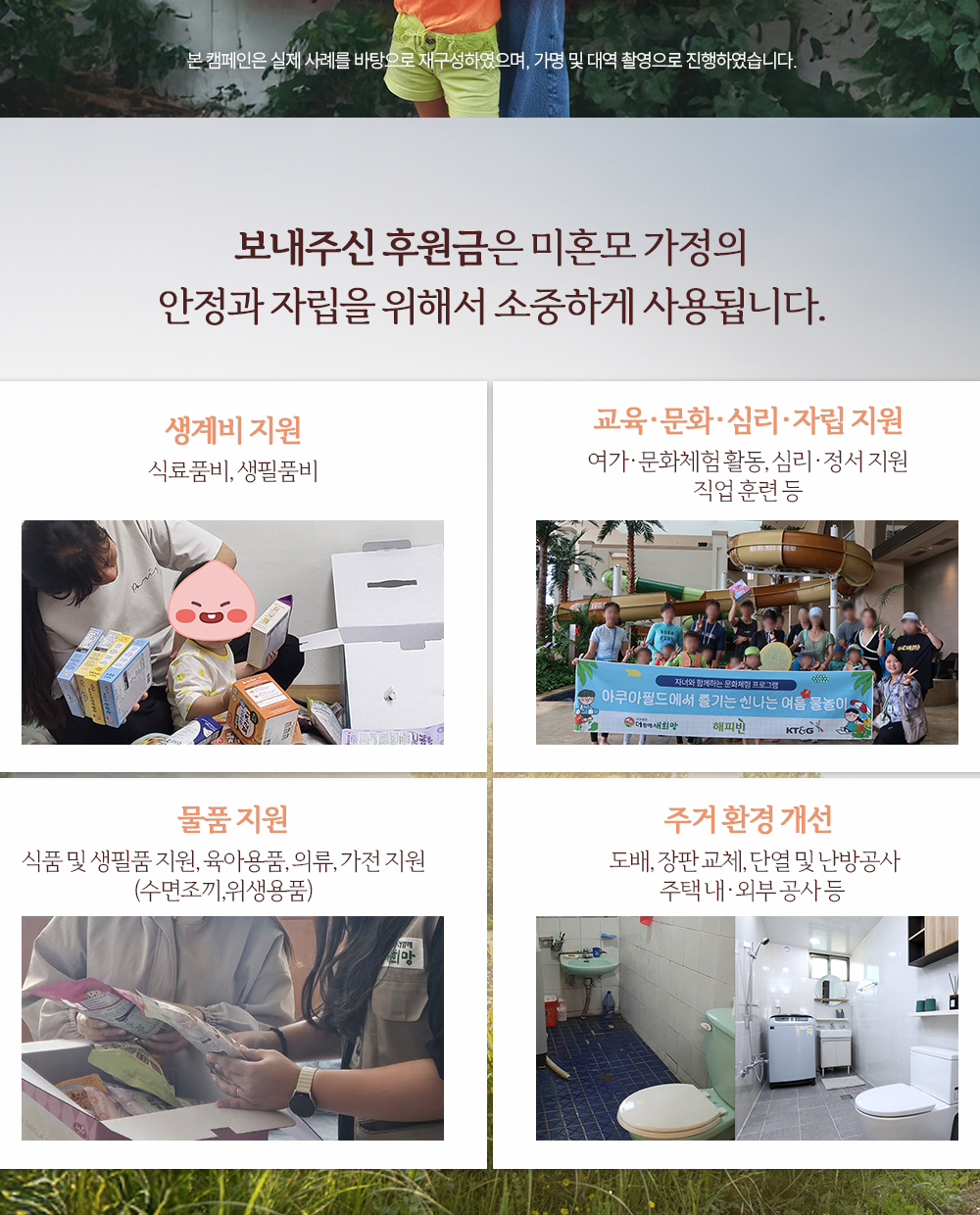 이미지명
