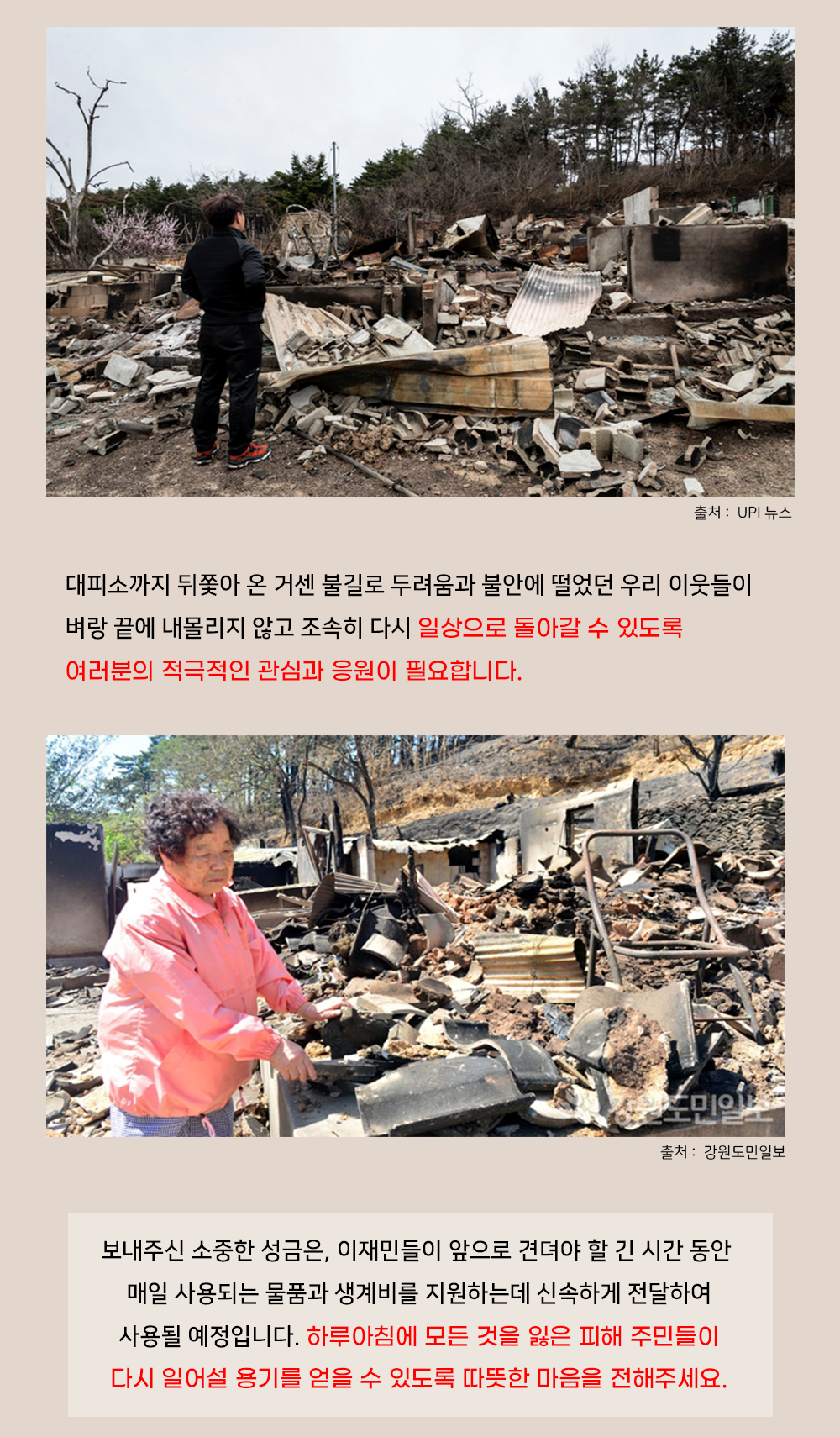 이미지명