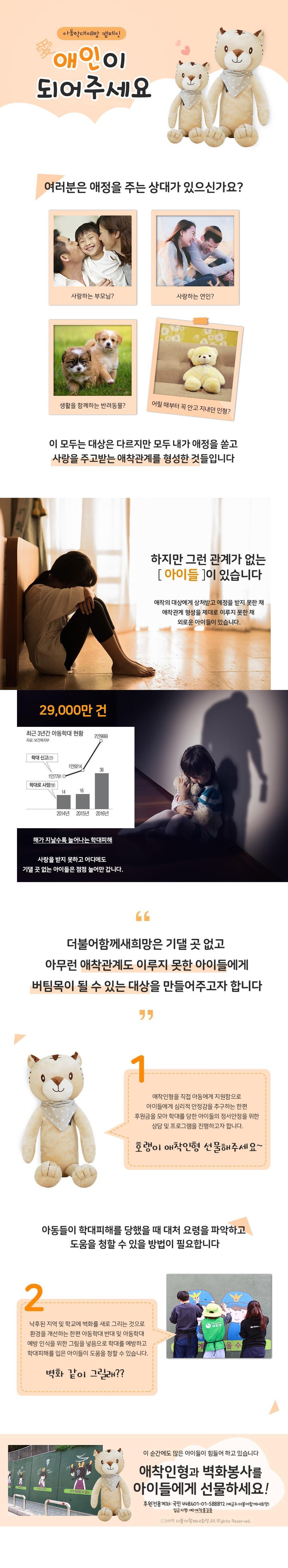 이미지명