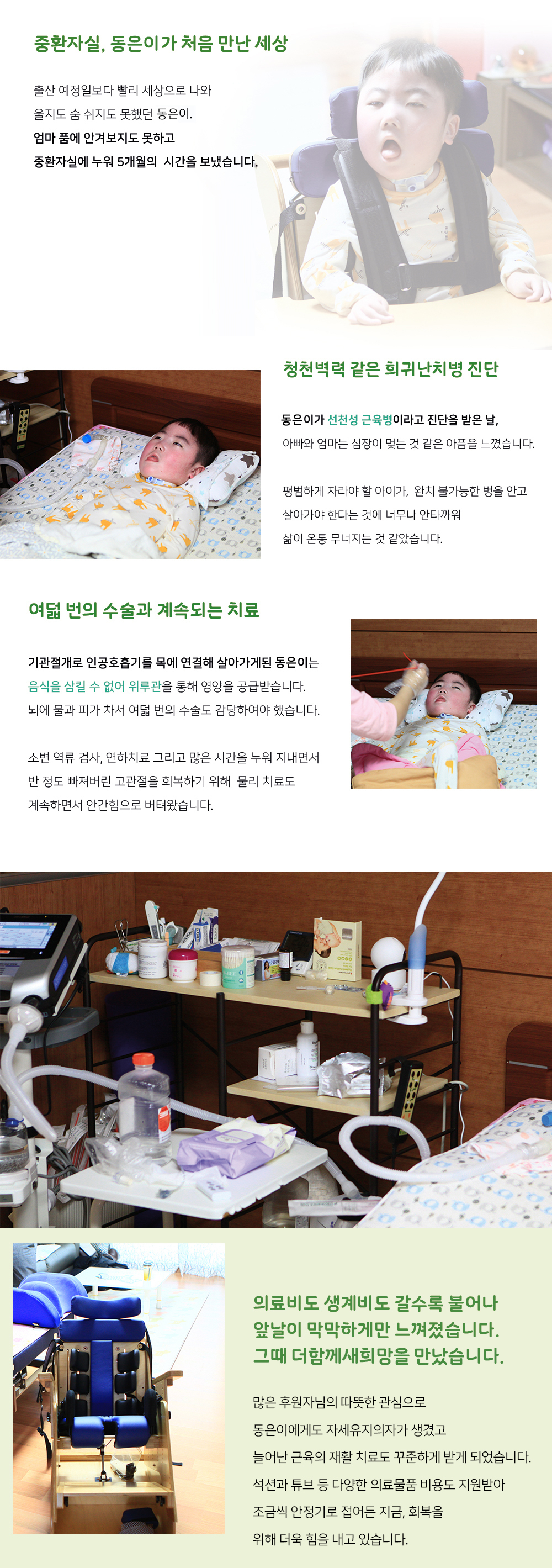 이미지명