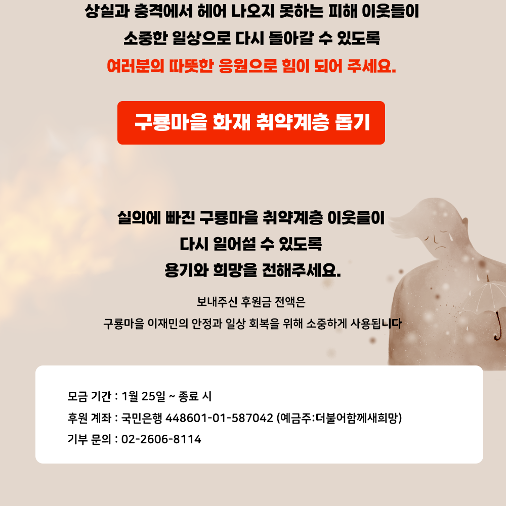 이미지명