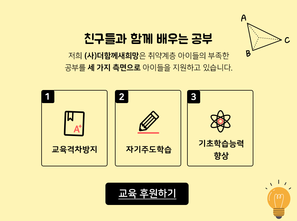 이미지명