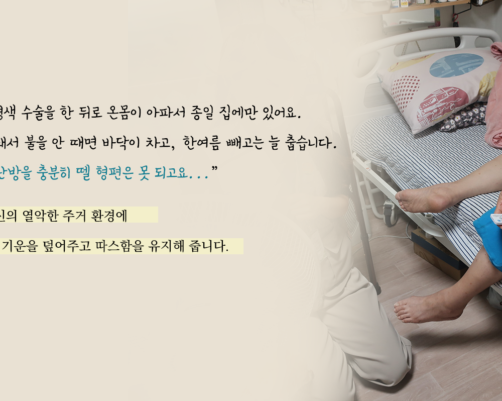 이미지명