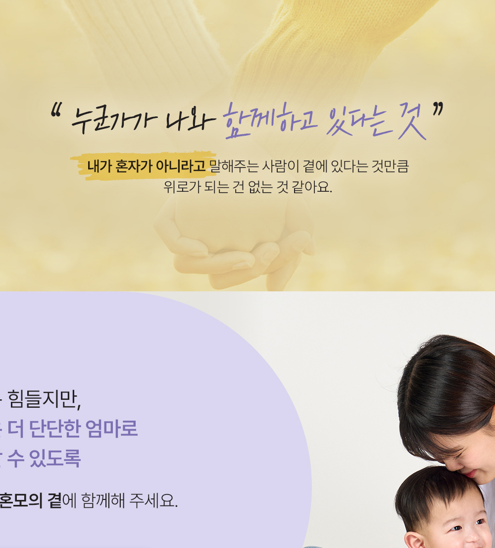이미지명