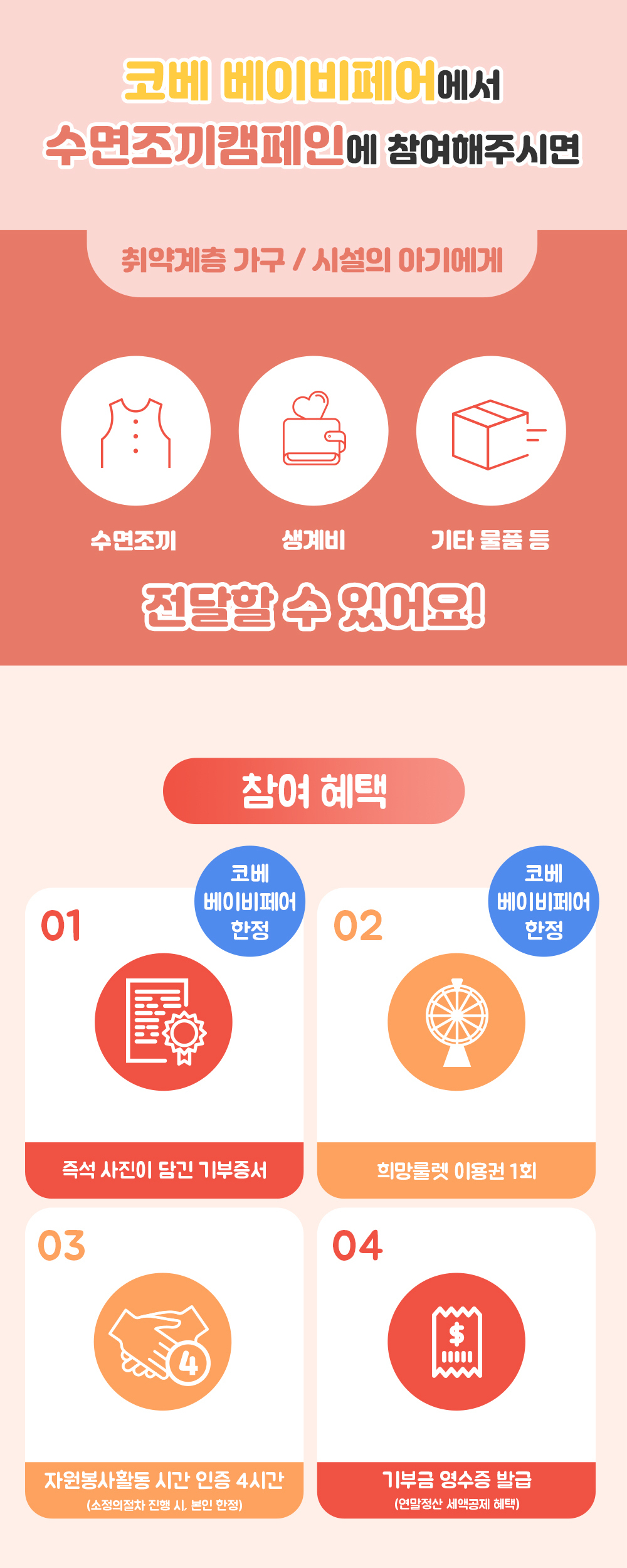 이미지명
