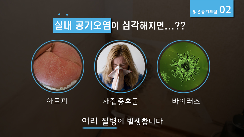 이미지명