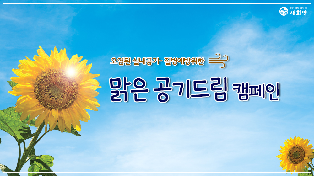 이미지명