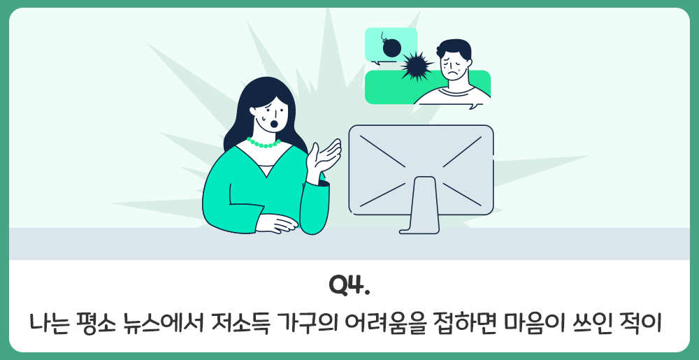 이미지명