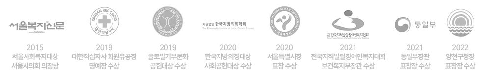 이미지명