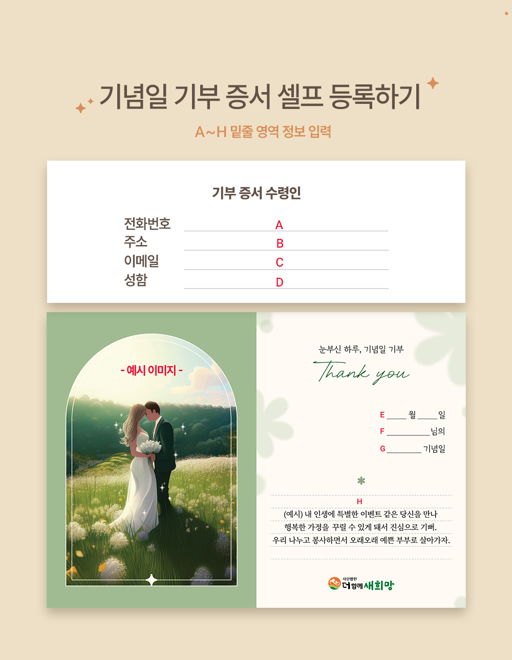 이미지명