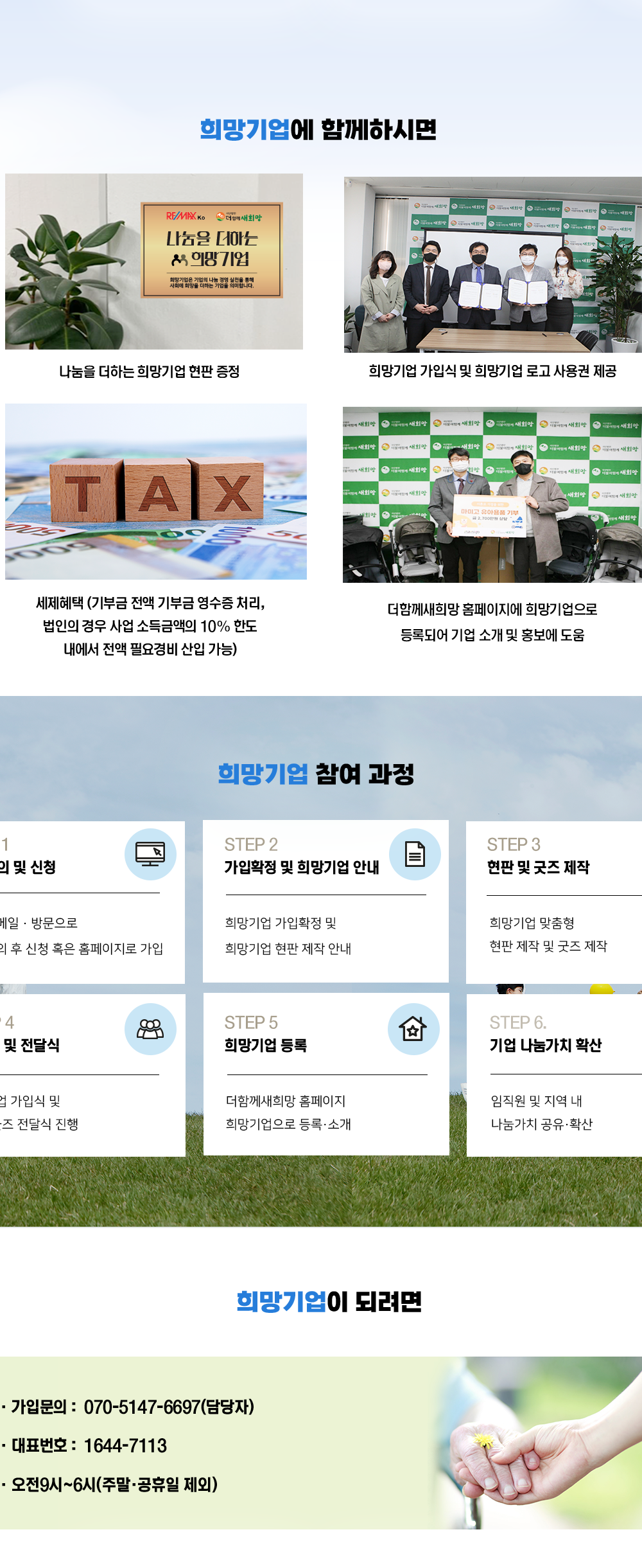 이미지명