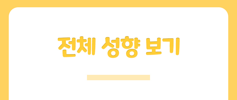 이미지명