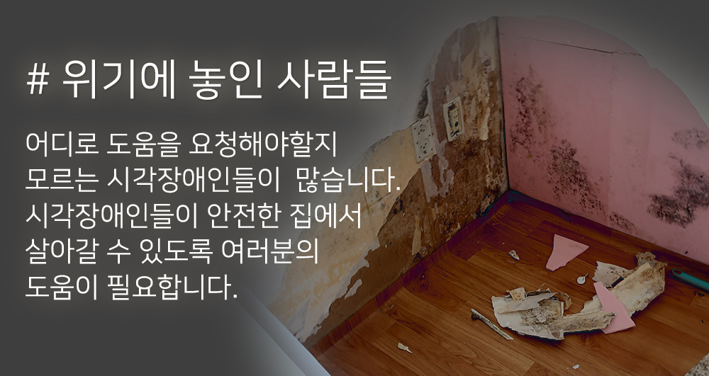 이미지명
