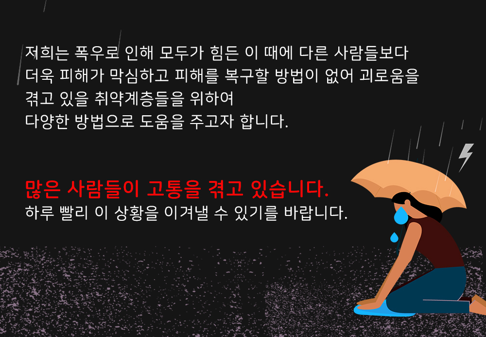 이미지명