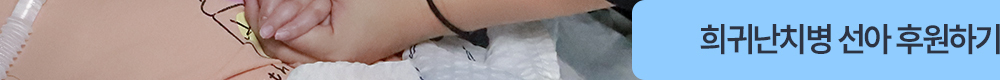 이미지명