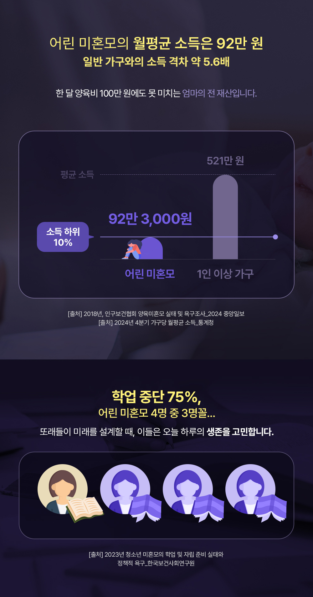 이미지명