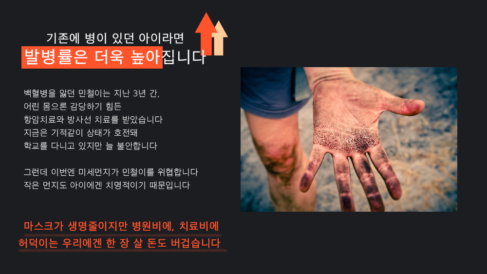 이미지명