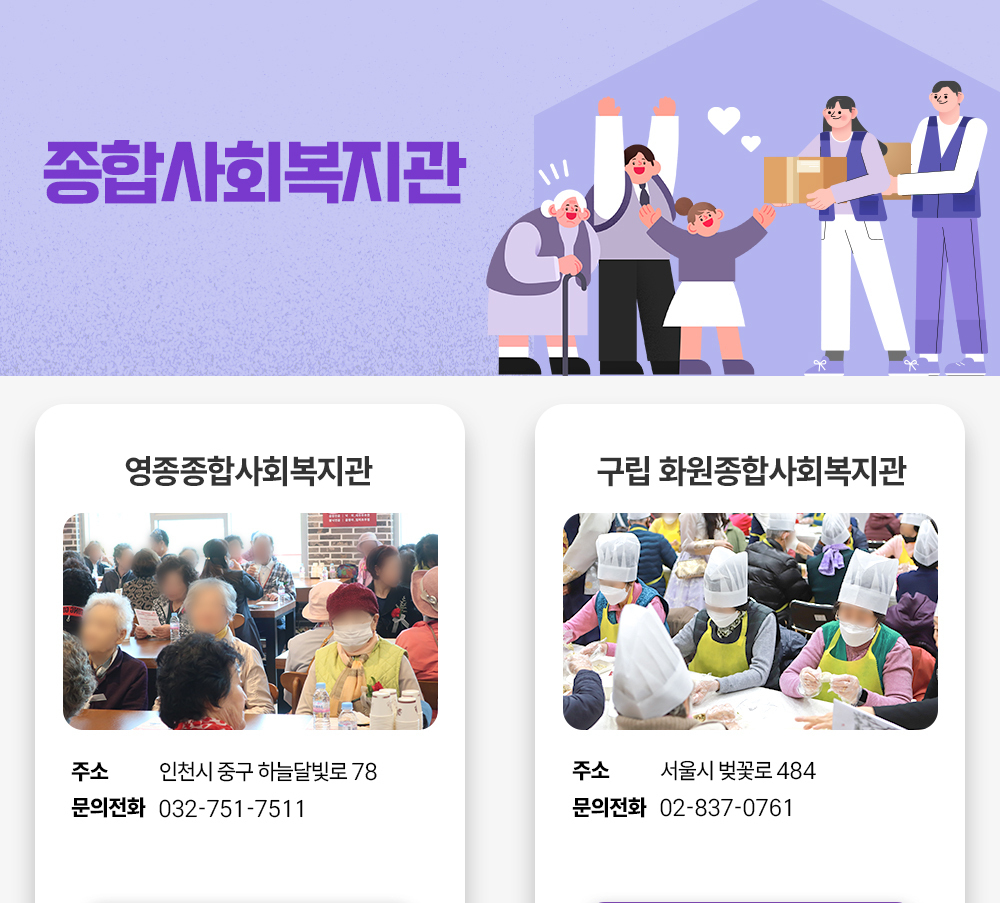 이미지명