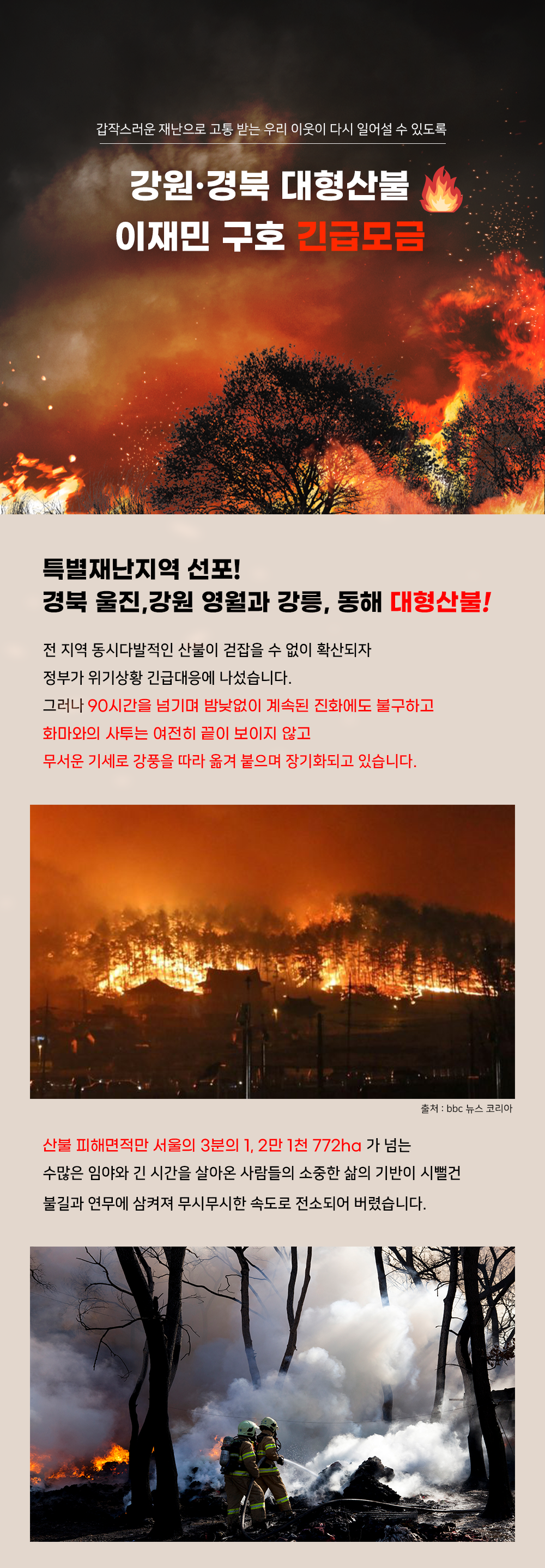 이미지명