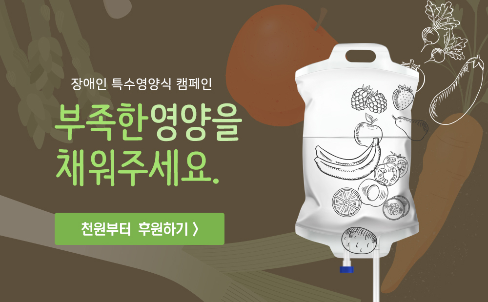 이미지명