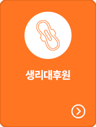 이미지명