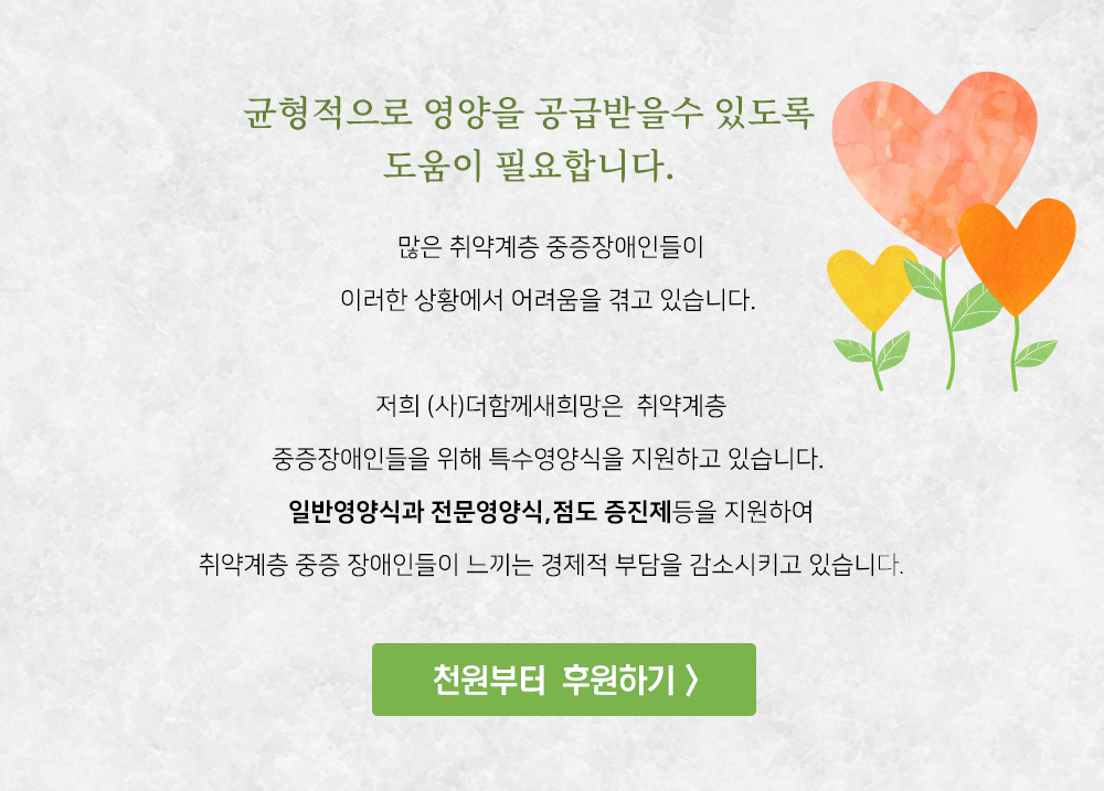 이미지명
