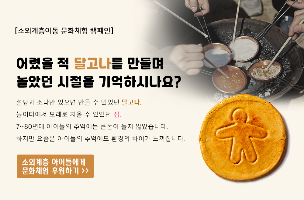 이미지명