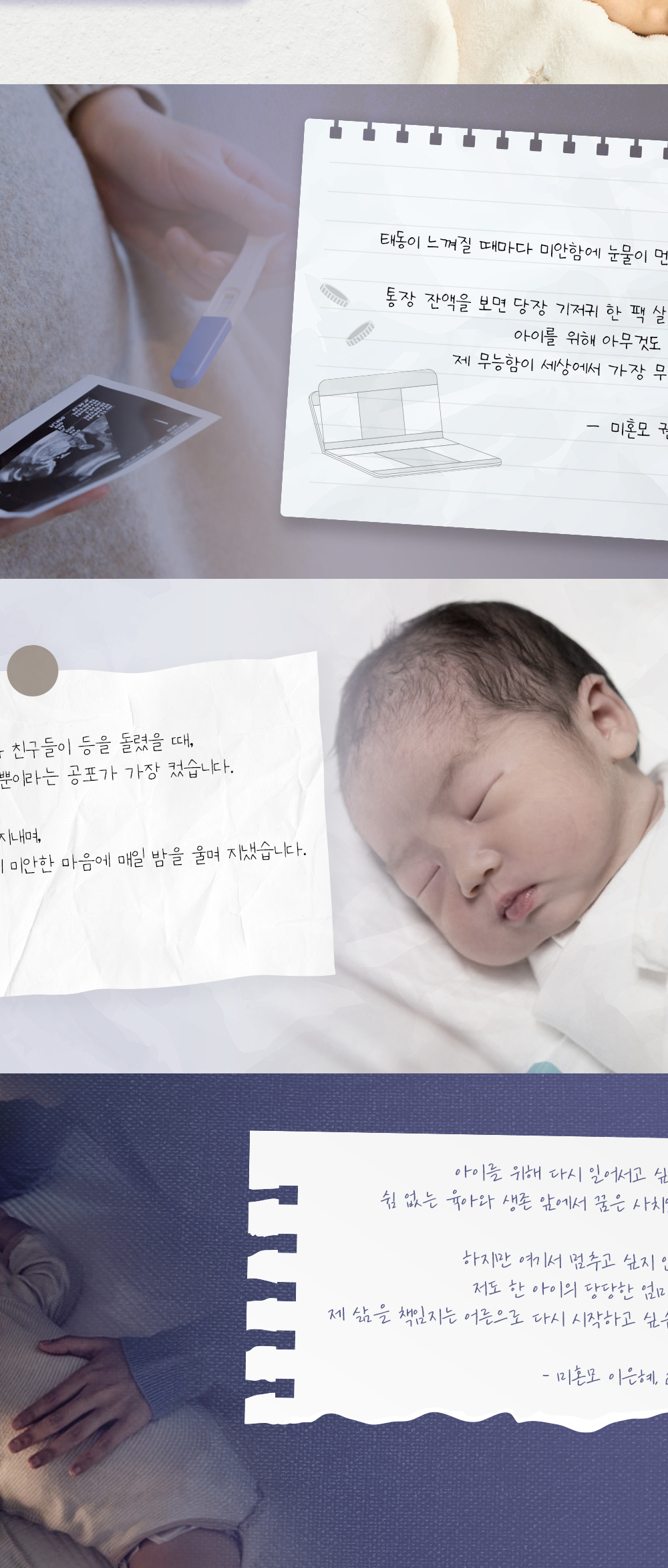 이미지명