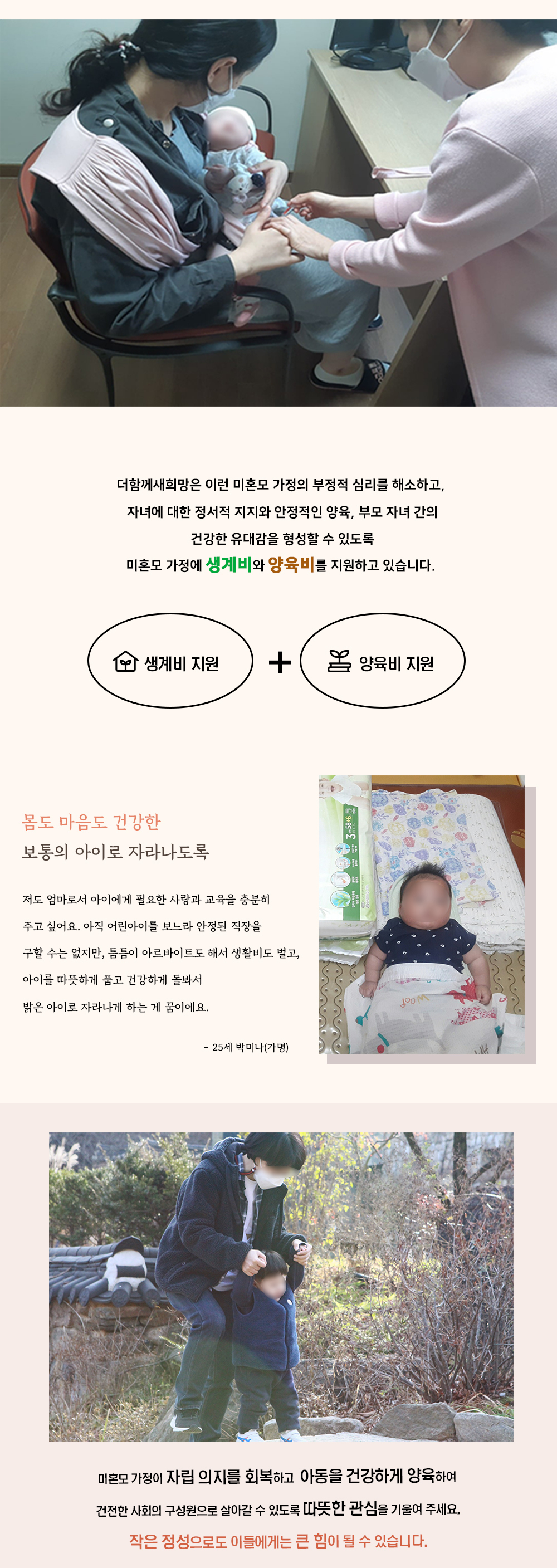 이미지명