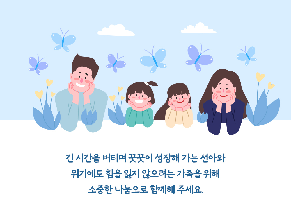 이미지명