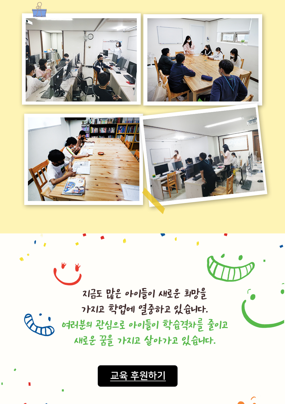 이미지명