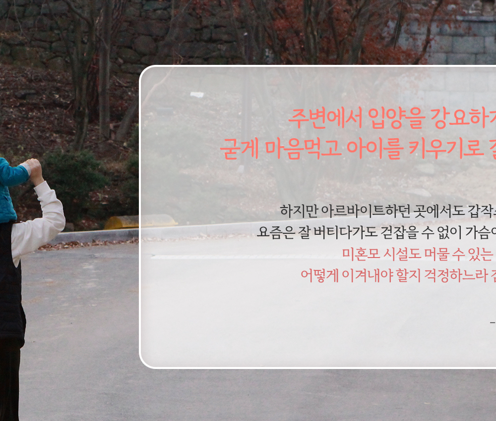 이미지명