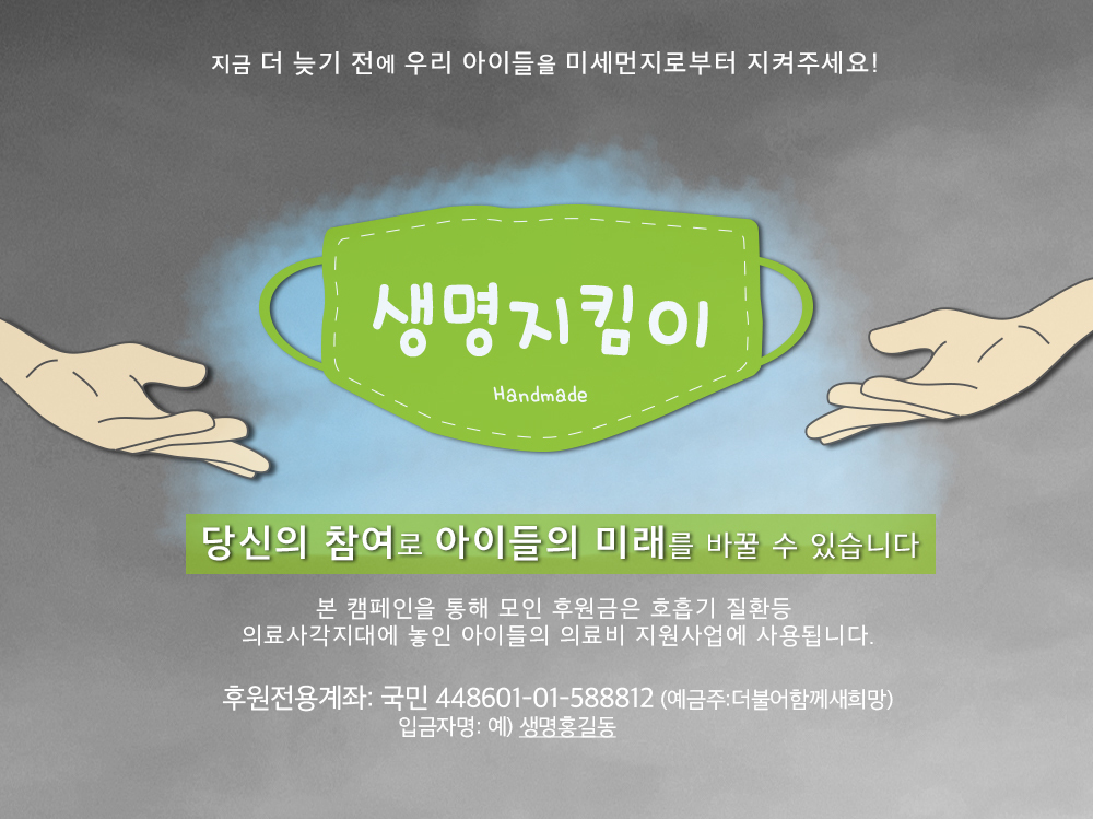 이미지명