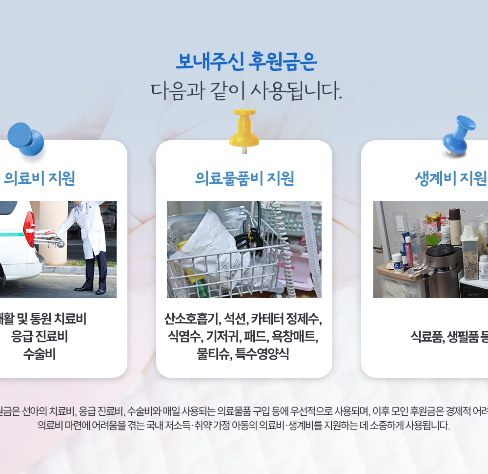 이미지명